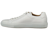Buy Hugo Boss Mirage 50472128 from 151.29 Today Best Deals
