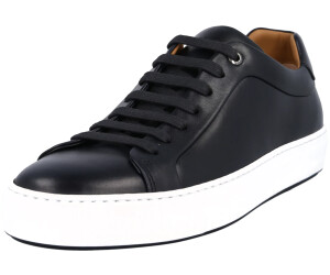Hugo boss casual shoes sale