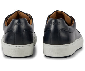 Hugo boss sale mirage sneakers