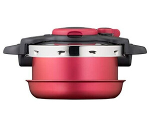 Tefal Ingenio All in One desde 218,03 €
