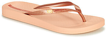 Ipanema Anat Brasilidade Fem (82932) beige/metallic pink