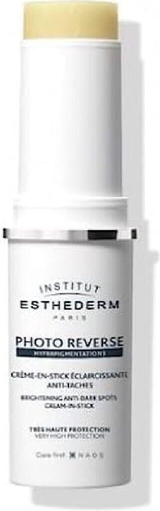 Institut Esthederm Photo Reverse Stick (10 g)