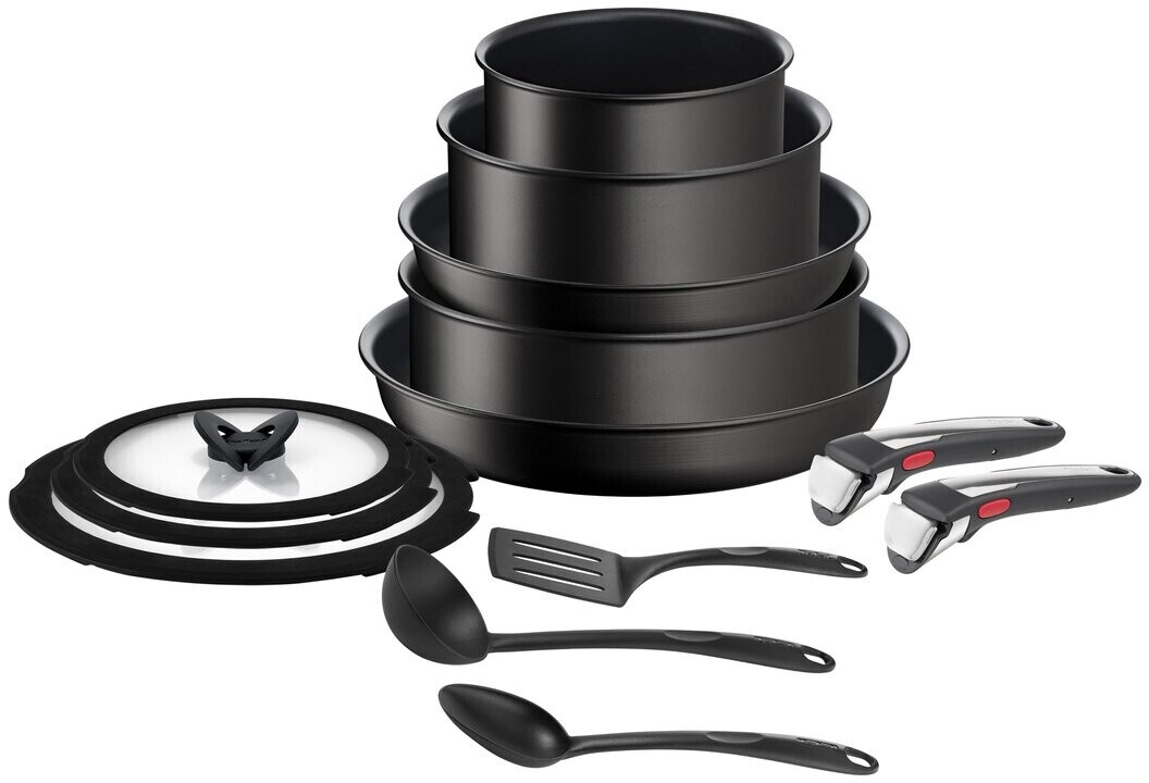 Tefal L39593