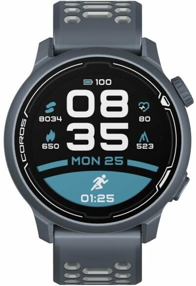 Coros pace 2 preis best sale