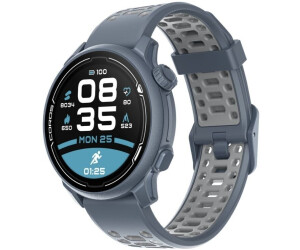 Garmin forerunner 245 music best price discount