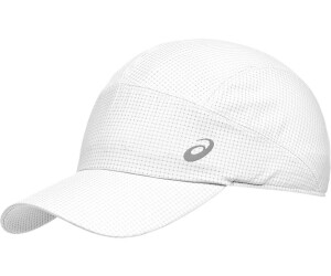 Asics Lightweight Running Cap 3013A291 ab 14 00