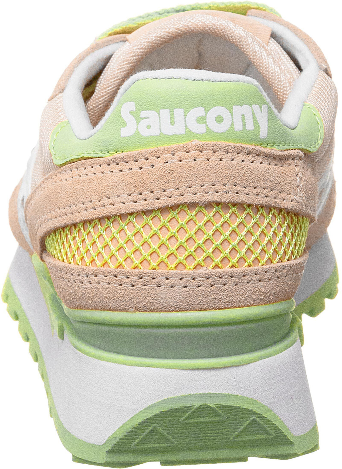 Saucony Shadow Original Women apricot a 65 90 oggi Migliori