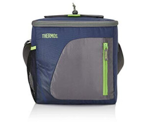 Thermos Radiance Soft Cooler 15 L ab 29,95 €