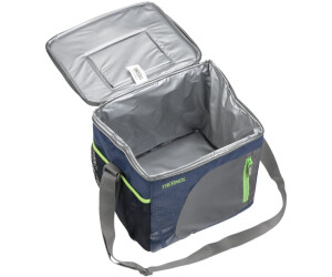 Thermos Radiance 12 Can Cooler Bag - Navy