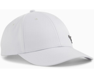 Puma Metal Cat Cap (021269) a € 9,96 (oggi)