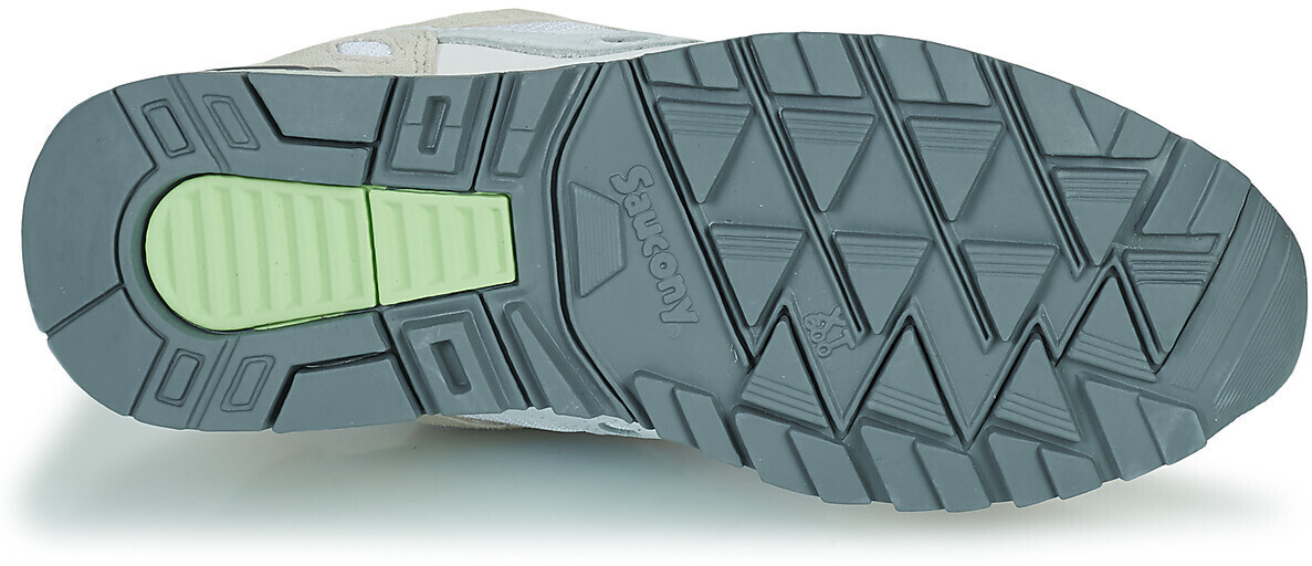 Saucony grid 9000 uomo prezzo basso online