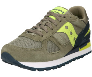 Idealo saucony jazz original clearance