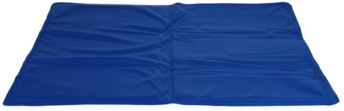 Stolz Pets Collection cooling mat blue 50x60cm