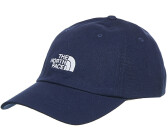 The North Face The Norm Cap (3SH3) summit navy