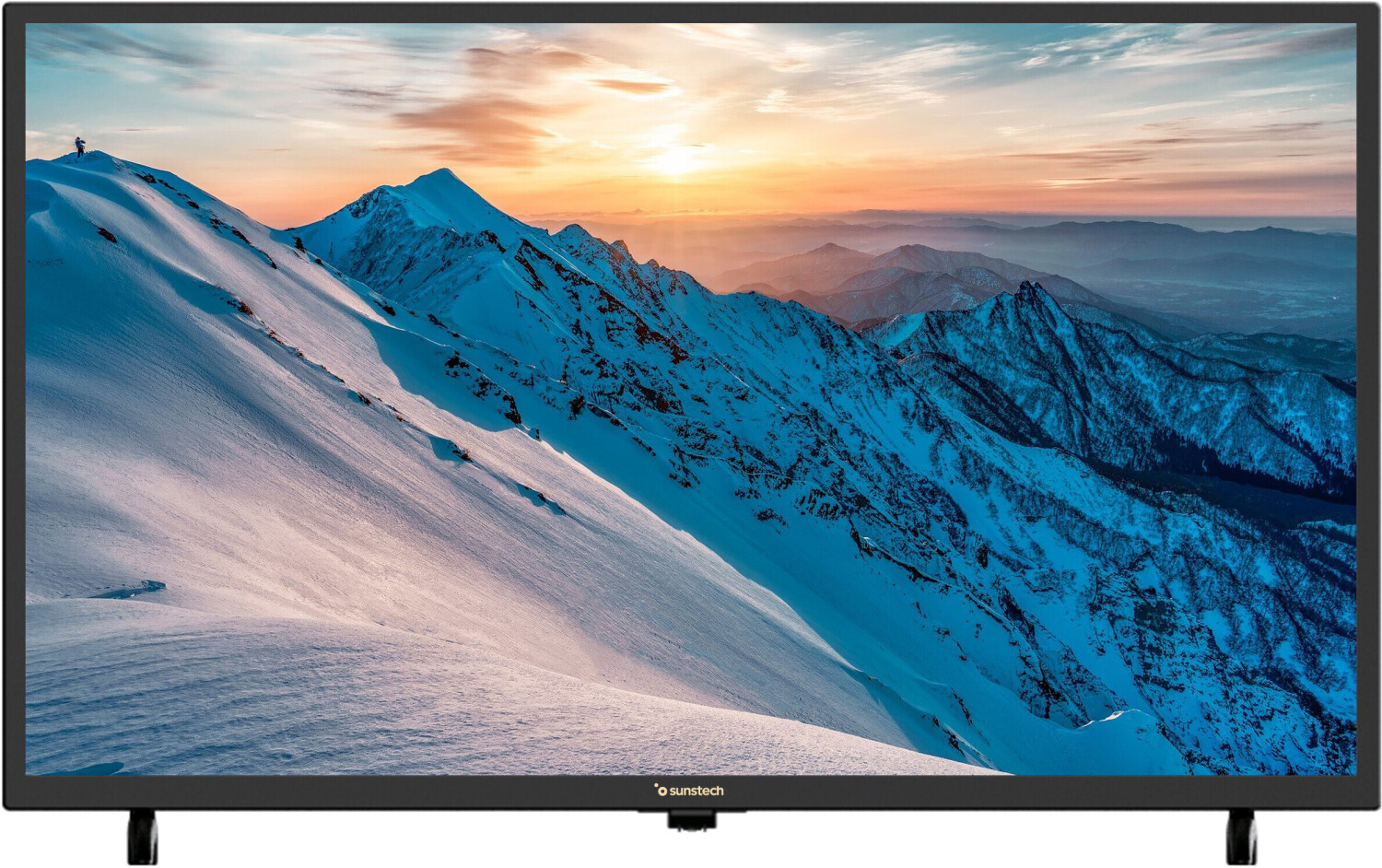 Sunstech 32SUNP21SP
