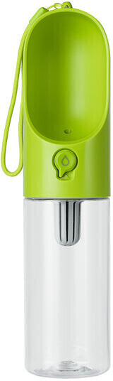 Petkit Eversweet Travel 400ml Green