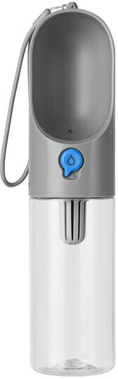 Petkit Eversweet Travel 400ml Grey