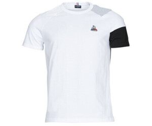 Tee shirt coq outlet sportif prix