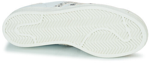 Adidas Superstar Women white printed black white a 73 15 oggi Migliori prezzi e offerte su idealo