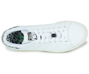 Stan smith new arrivals adidas idealo