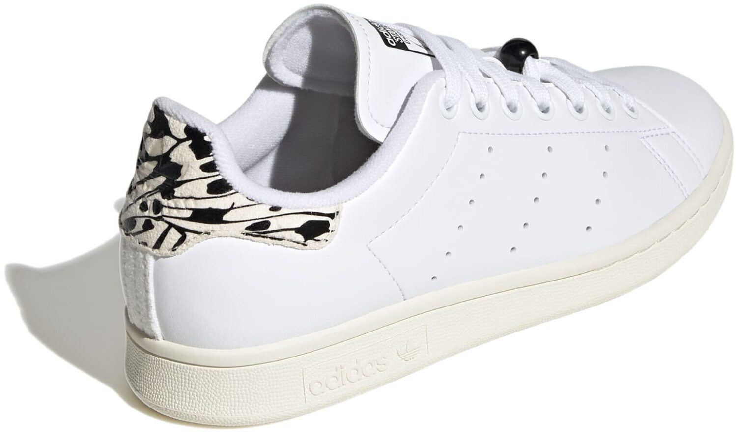 Stan smith sale adidas idealo