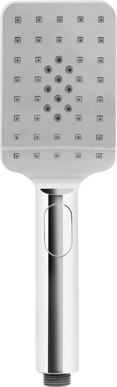 Cornat Filiz chromed