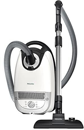 Miele Complete C2 Parquet Powerline