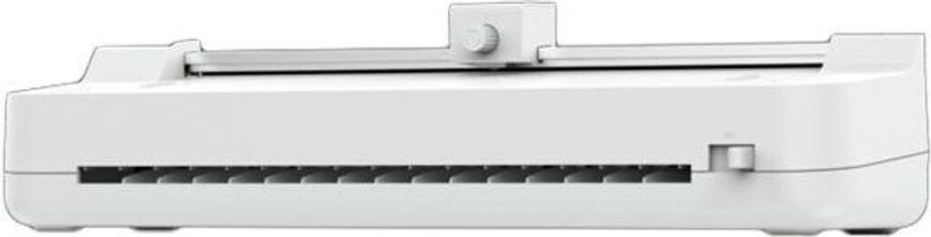 HP OneLam 400 A4