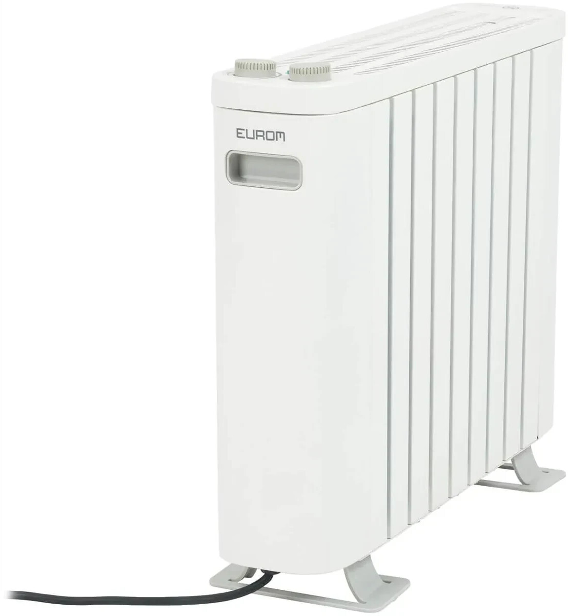 Eurom Rad 1000 Oilfree