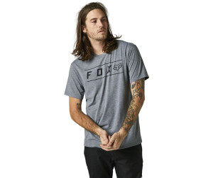 Fox tech best sale t shirt