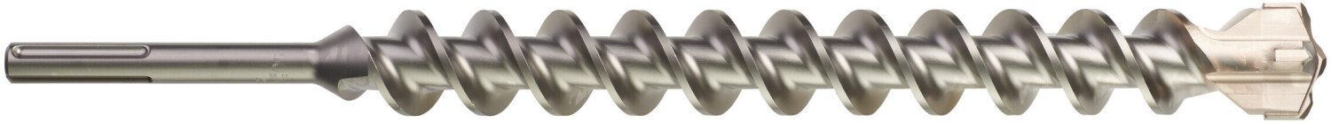 Milwaukee SDS MAX 50 x 570 mm (4932430731)