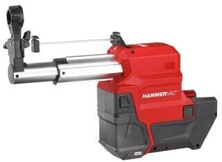 Milwaukee 4933478508