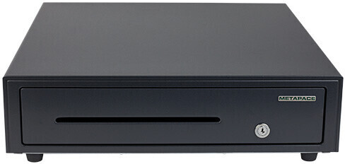 Metapace K-1 META-k1s