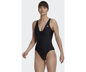 Costumi da bagno interi top adidas