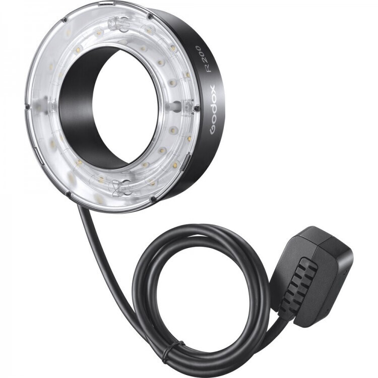 Godox R200