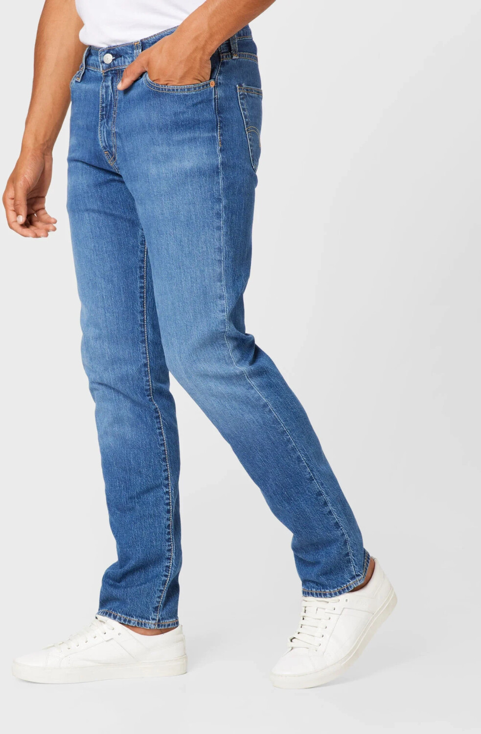 511 levi shop