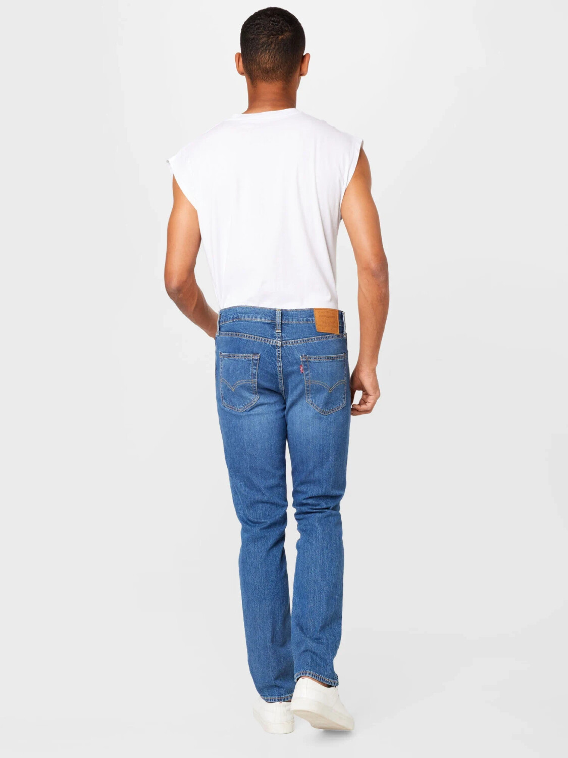 Levis clearance 511 caracteristicas
