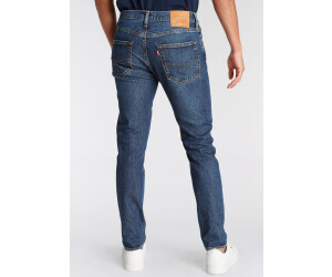 Buy Levi s 512 Slim Taper Fit Jeans medium indigo worn in 28833 1114 from 58.23 Today Best Deals on idealo