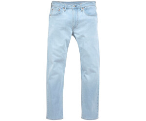 Levis 502 indigo hotsell