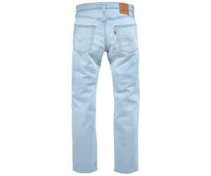 Levis 502 outlet regular taper