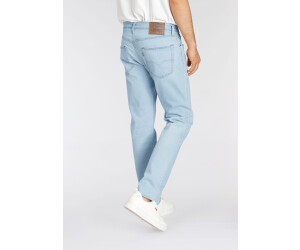 Levis 502 indigo deals
