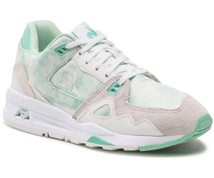 Le coq sportif lcs r1000 verte online