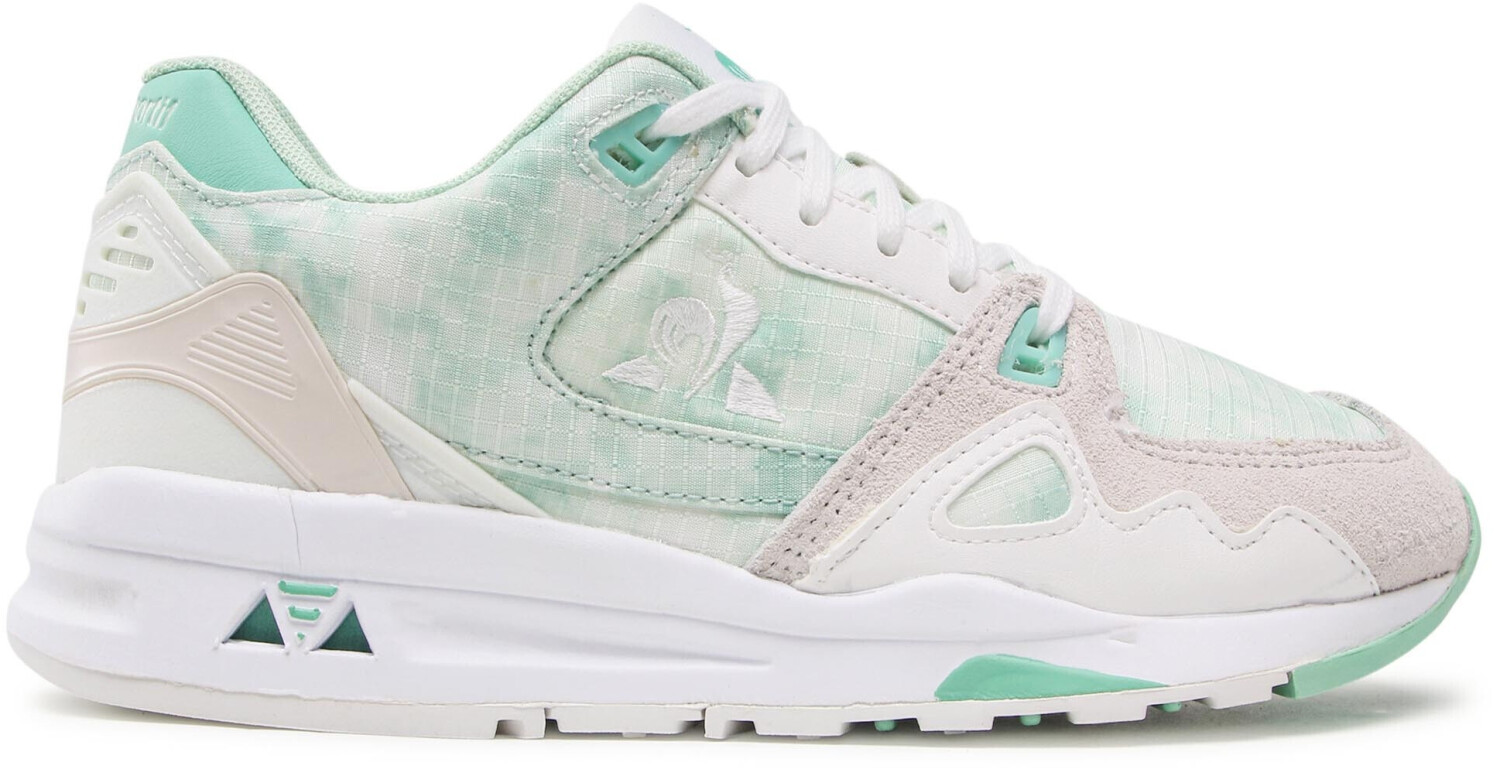 Le coq sportif lcs r flow enfant paris hotsell