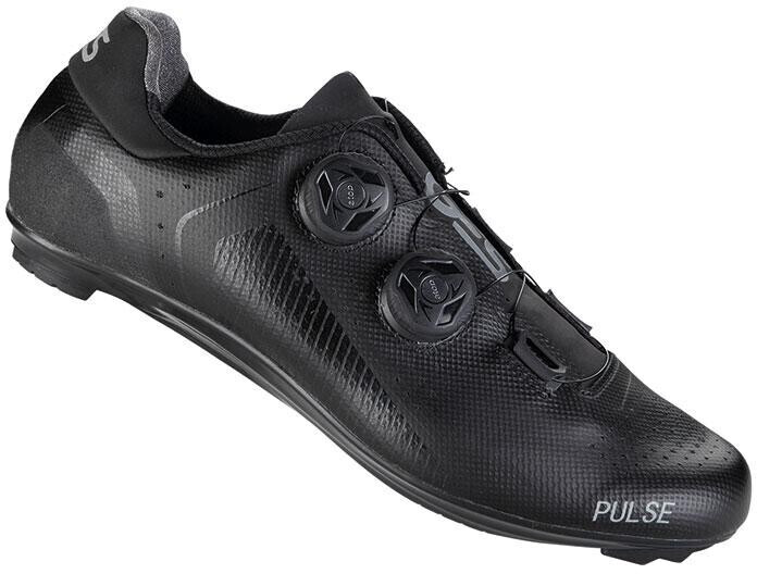 Ges Pulse Z120B
