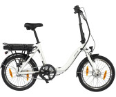 Allegro E-Bike (2024) Preisvergleich | Jetzt günstig bei idealo kaufen