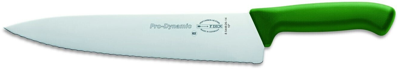 Friedr.Dick 85448262-14