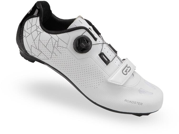 Ges Roadster-2 Z111W