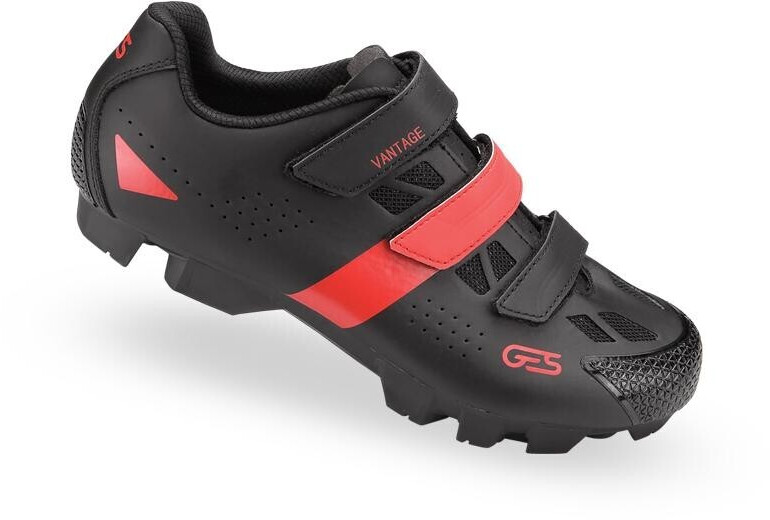 Ges Vantage-2 Z311R