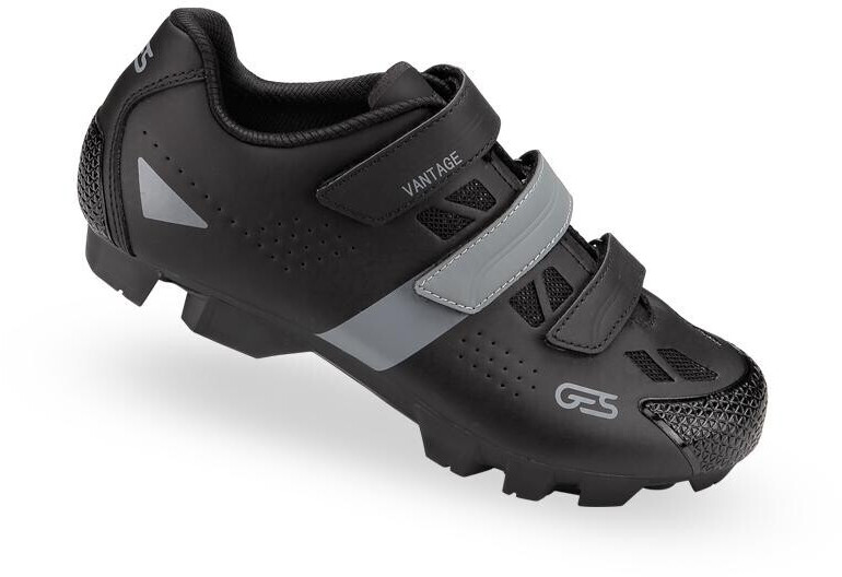 Ges Vantage-2 Z311G