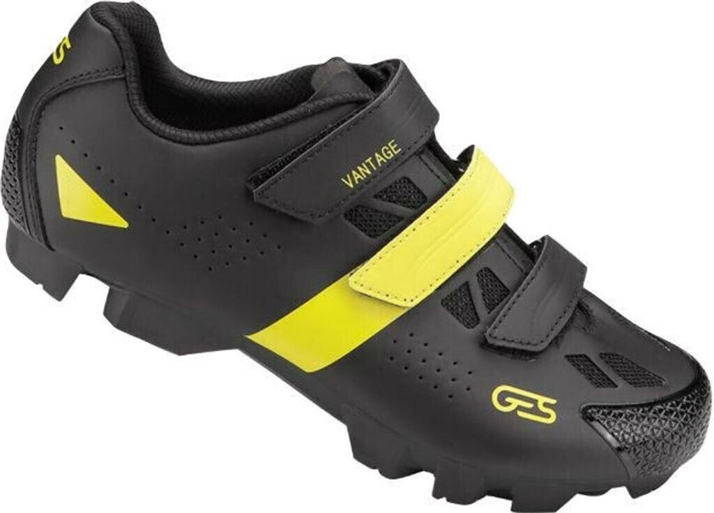 Ges Vantage-2 Z311Y
